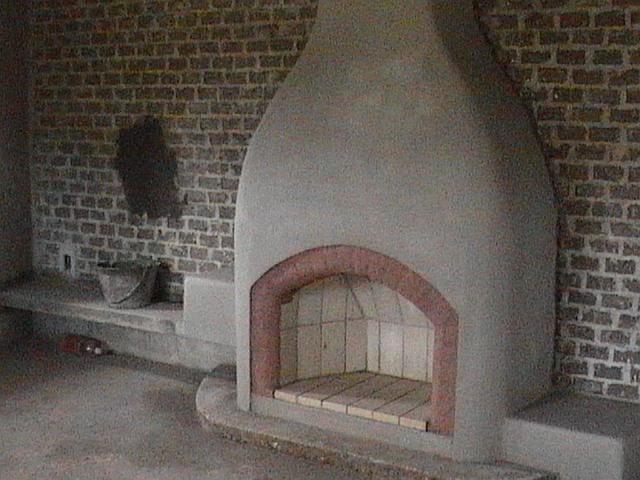 Casa de adobe en Solymar_04.jpg